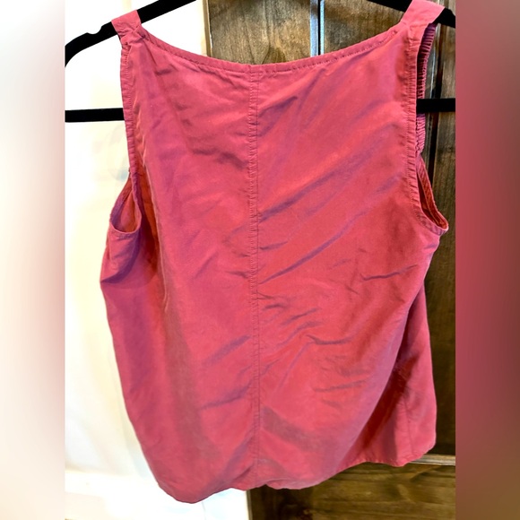 Express Tank - Picture 2 of 4